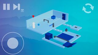 Escape Room: Adventure - Screenshot 1