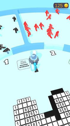 Color Extractor - Screenshot 3