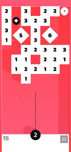 Candy Shoot - Screenshot 4