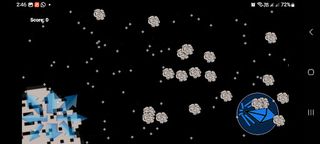 SHIPPOK - Screenshot 1