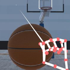 OpenRun on NReal - Screenshot 2