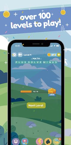 Word Swipe Challenge! - Screenshot 4