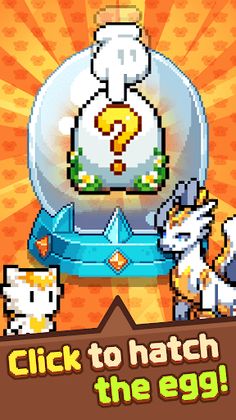 Dragon Village Adventure - Screenshot 3