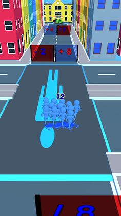 SchoolPath - Screenshot 3