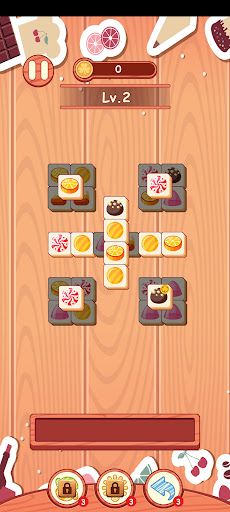 Tile Game Master - Screenshot 3