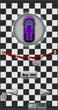 LimitOff - Screenshot 3