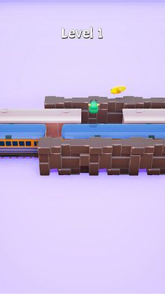 choo - Screenshot 2