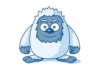 Test App - Screenshot 1