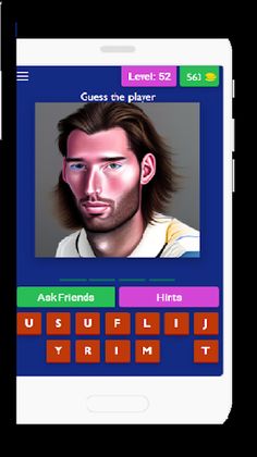 IPL Cricket 2023 Quiz - Screenshot 3