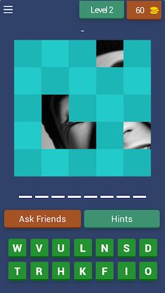 EmojiBlitz Quiz - Screenshot 3