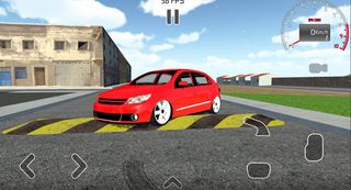 Carros Rebaixados Brasil - Screenshot 2