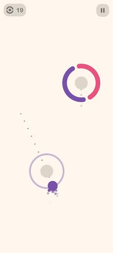 ColorSphere Challenge - Screenshot 4