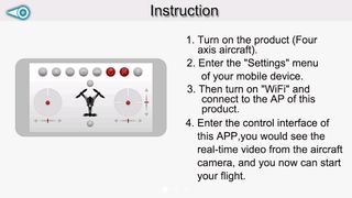 PI-5000 - Screenshot 2