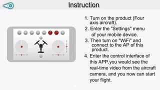 PI-5000 - Screenshot 2