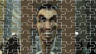 Skibide Toilet Puzzle Games - Screenshot 1