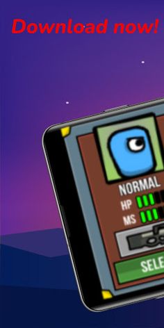 Multiplayer Shooter - Screenshot 2