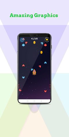 Paper War - Screenshot 4