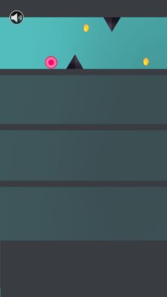 Stick unleashed - Screenshot 3