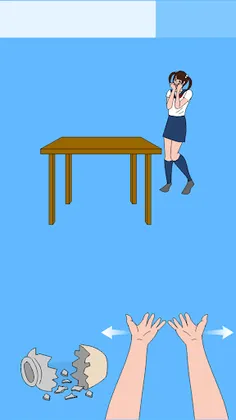 Tokimeter - Screenshot 4