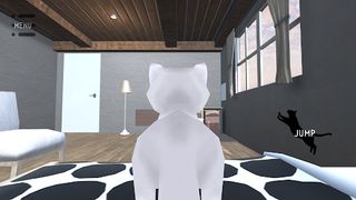 CAn'T SLEEP - Screenshot 1