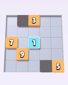 Zero Zone - Screenshot 4