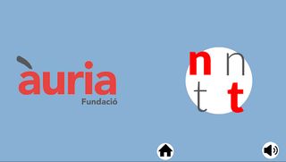 Llums a 2 - Screenshot 3