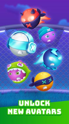 Run Out - Screenshot 3