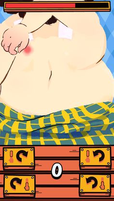 Garuk? Digatal saja - Screenshot 2