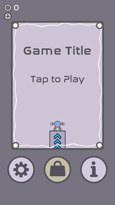 Dive Bouncer - Screenshot 4