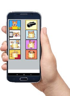 Fake Call Dog Game - Prank Cal - Screenshot 2