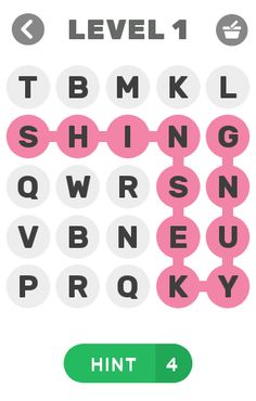 Cari Nama Artis Korea - Screenshot 1