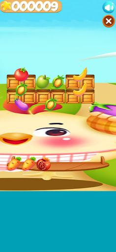 Harvest Match - Screenshot 4