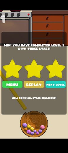 Bring Pigs Home - Screenshot 3