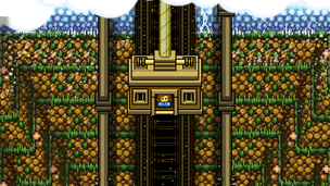 Blossom Tales - Screenshot 3