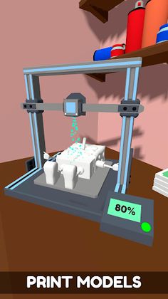 Fashion Pro - Screenshot 3