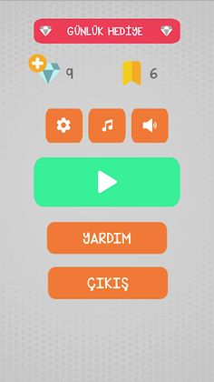 Tarih Bulmaca 2 - Screenshot 2
