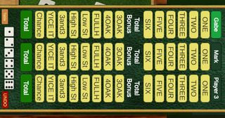 YiceIt! - Screenshot 3