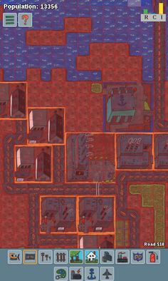 Ape City - Screenshot 1