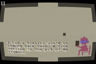 pixa - Screenshot 3