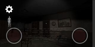 Escape From Jay - Screenshot 1