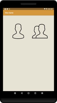 DiceGame - Screenshot 4