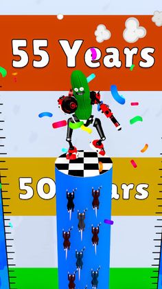 Picke Evolution - Screenshot 4