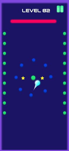 Ball Pot : Crazy Ball Game - Screenshot 3