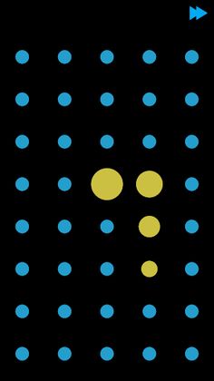 Skills – Games to cope with st - Screenshot 4