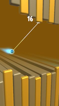 Swing Tight - Screenshot 1