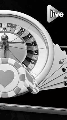 Betlive Time - Screenshot 3