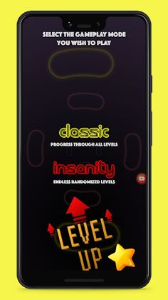 Ninja Ball - Screenshot 4