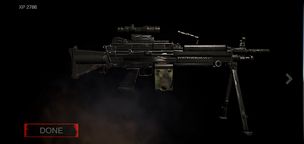 Zombie ACE : Offline shooter - Screenshot 2