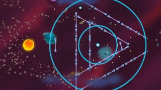 Moonshot - A Journey Home - Screenshot 3