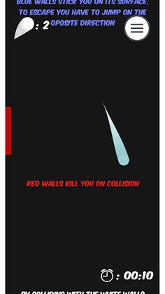 SideBall - Screenshot 3